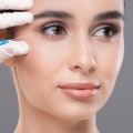 Why Do Lumps of Filler Appear Under the Eyes?