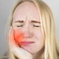 What to Do When Filler Treatments Go Wrong
