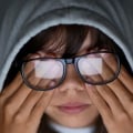 Can Headaches Under the Eyes Be Caused By Facial Fillers?