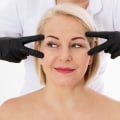 GATTONI Medical Aesthetics & Wellness: Under Eye Filler Experts