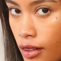 The Best Under-Eye Fillers: A Comprehensive Guide