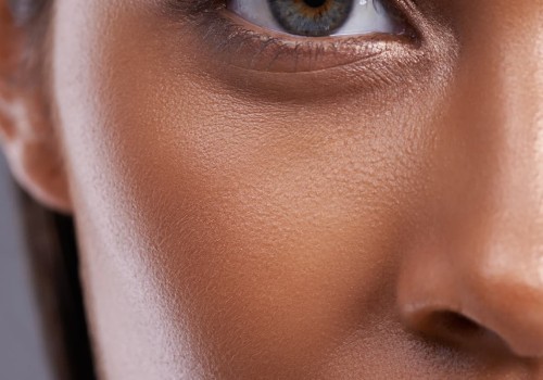 When Does Dermal Filler Settles Under the Eyes?
