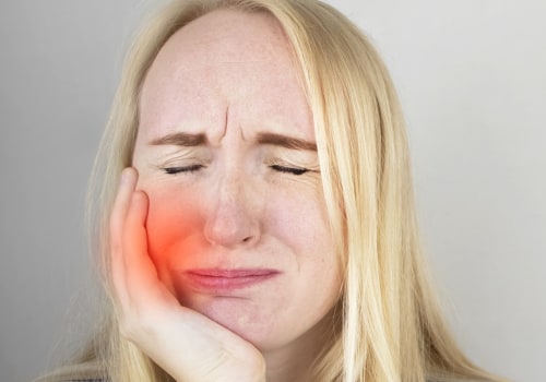 What to Do When Filler Treatments Go Wrong