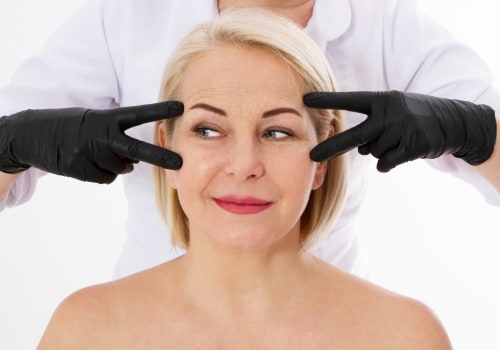GATTONI Medical Aesthetics & Wellness: Under Eye Filler Experts