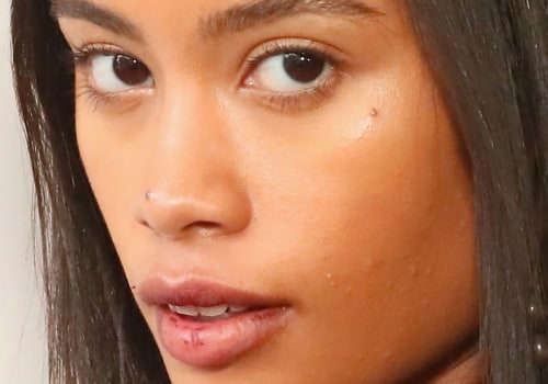 The Best Under-Eye Fillers: A Comprehensive Guide
